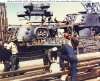 USS Saint Louis (CL-49) (3)
